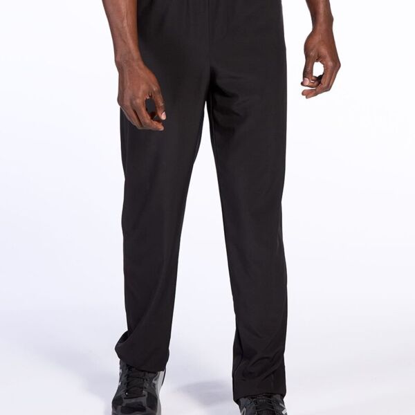Men's Tech Pants Thumbnail