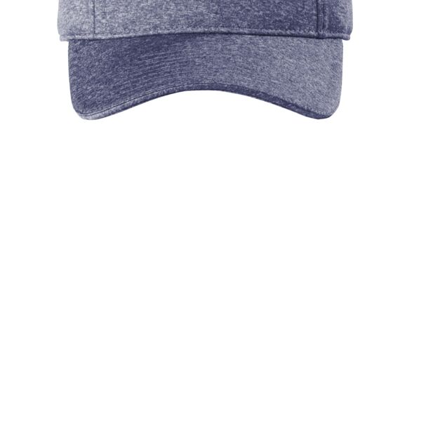 Contender Visor Thumbnail