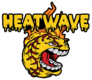 8UHeatwave