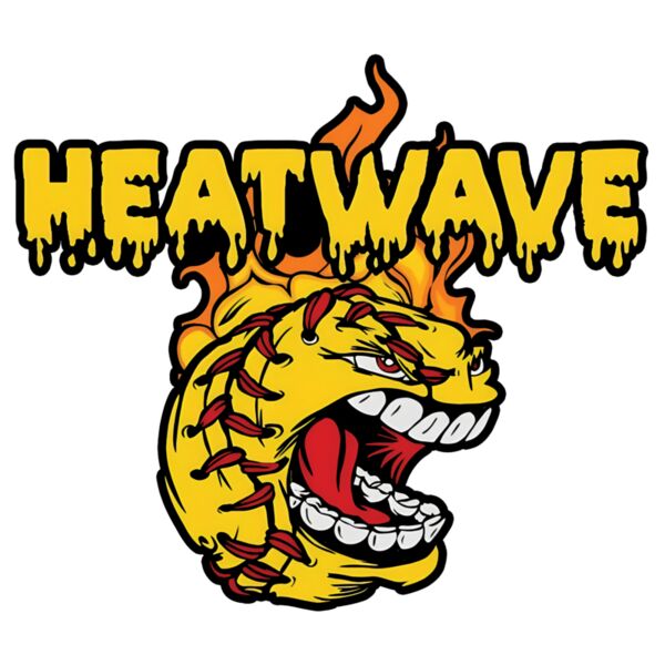 HeatwaveLogo Thumbnail
