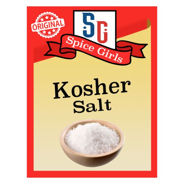 kosher salt 8x11 Thumbnail