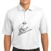 Tech Sport Dri FIT Polo Thumbnail