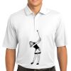 Tech Sport Dri FIT Polo Thumbnail