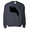 Unisex Microfiber Windshirt Thumbnail