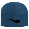 Fleece Beanie Thumbnail