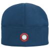 Fleece Beanie Thumbnail